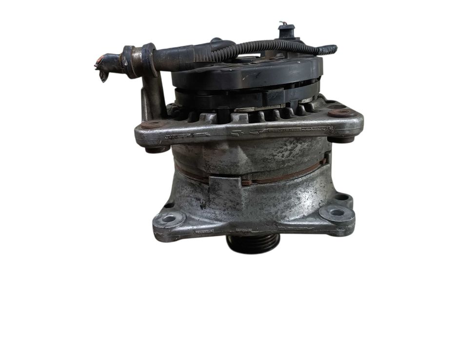 Alternator Ibiza Arosa Polo Fabia Cordoba Bora Caddy Lupo 1.4 1.6 90A