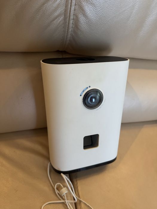 Xiaomi годівничка кормушка для тварин