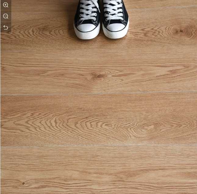 Gres drewnopodobny 20x120 DESKA słoje drewna sęki