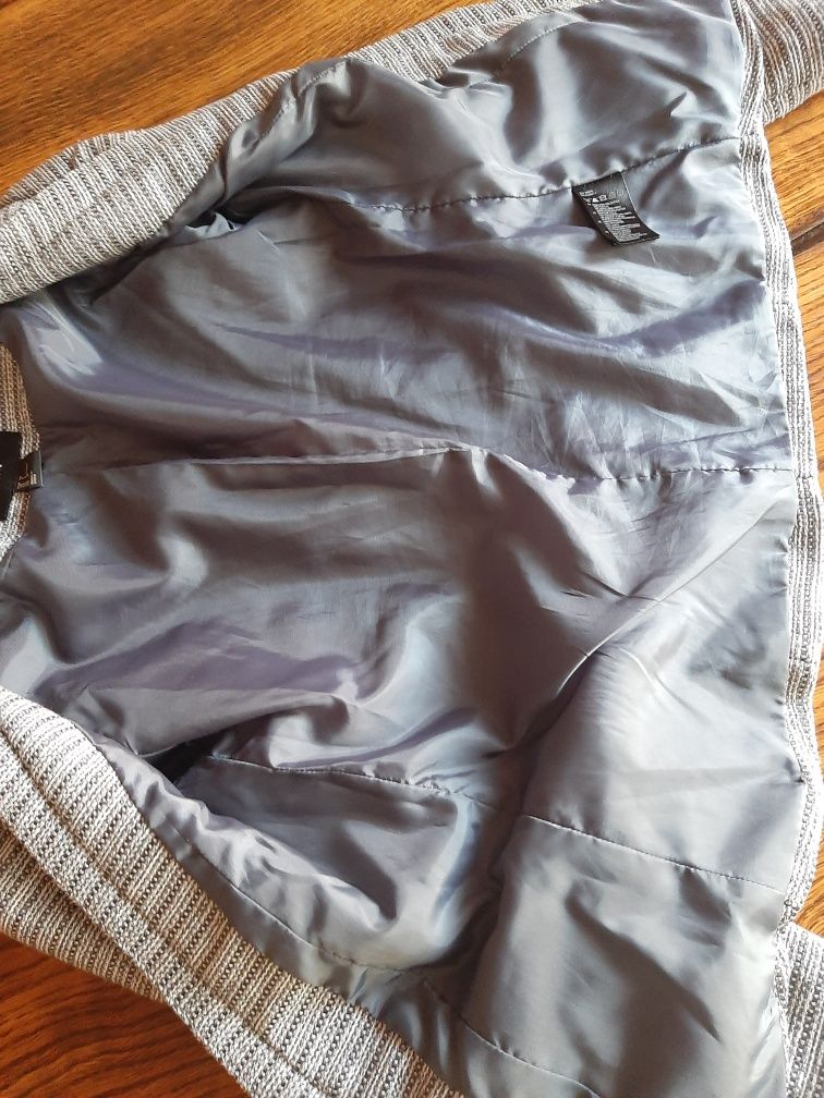 Żakiet H&M rozmiar