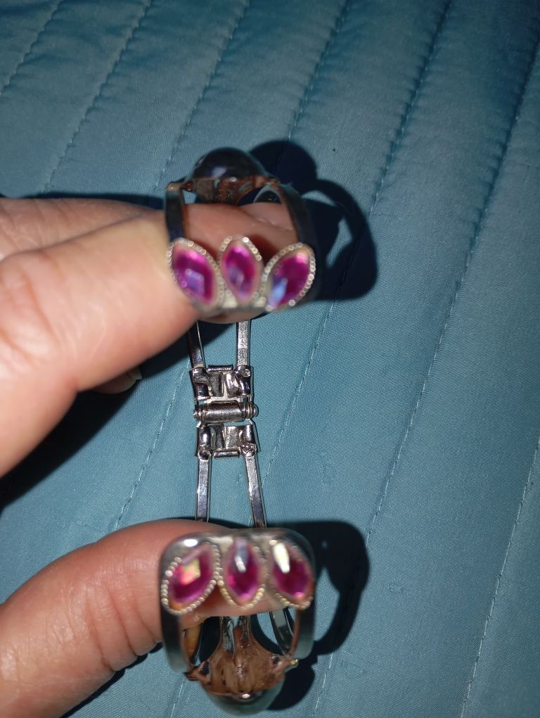 Pulseira, bijuteria