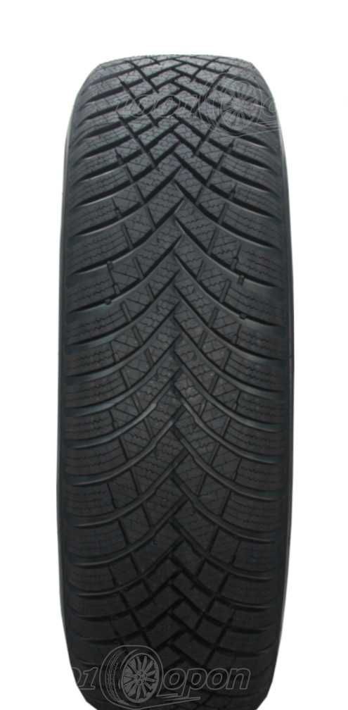 Opony nowe zimowe HANKOOK WINTER I*CEPT RS3 W462 185/60R15 84T
