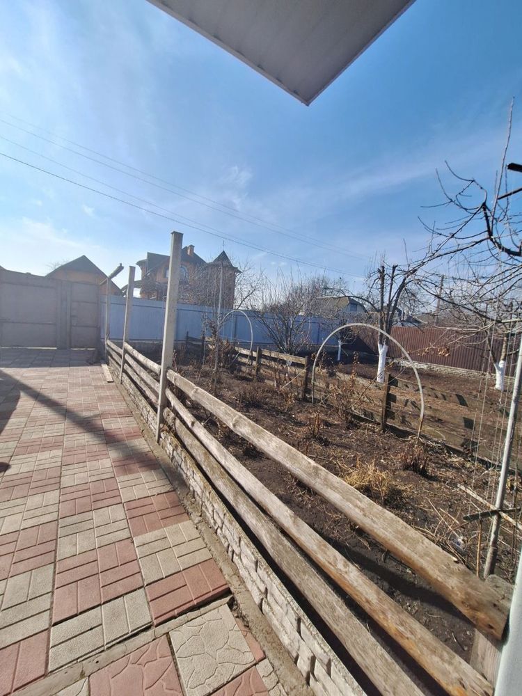 Продам будинок, сел. Линовиця