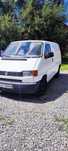Продам Volkswagen T4 для військового