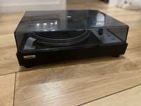 Gramofon Denon SL 7-D vintage