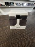 Bose QuietComfort Earbuds II Poznań Długa 14