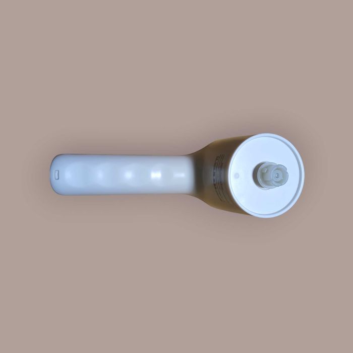 електрична бездротова щітка для чищення