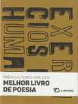 Exercícios de humano-Paulo José Miranda-Abysmo