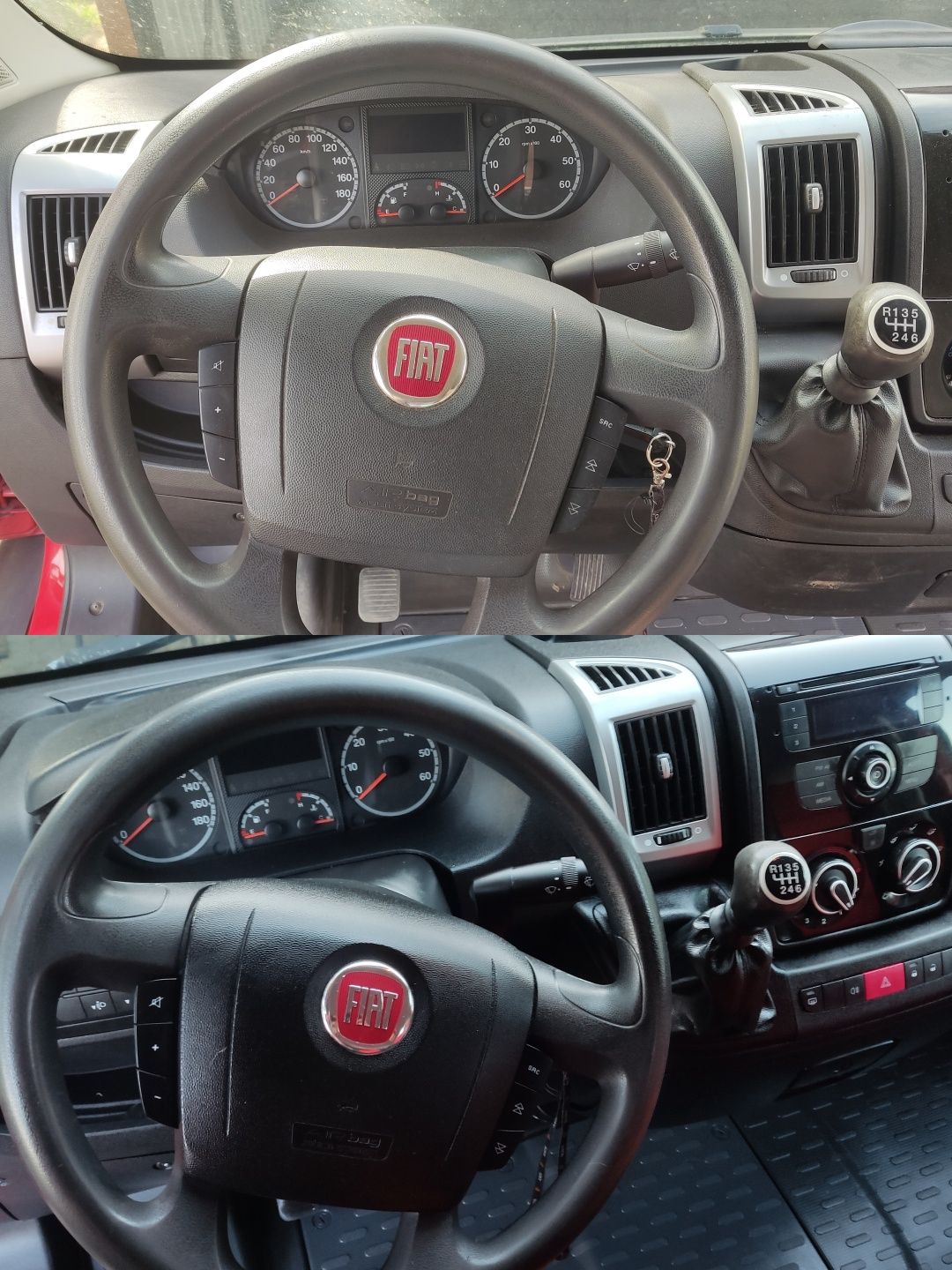 Pranie tekstyliów, dywanów, łóżek, foteli, tapicerki, Autodetailing