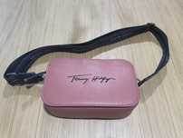 Mala TOMMY HILFIGER
