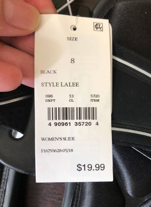 Сланцы Champion C9 шлепки на липучке champion 8 Cushion Fit