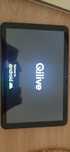 Tablet 10" qilive