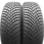 185/65/15 Hankook 185/65R15 88T RS3 W462 Zima 2022 Jak Nowe 7,2mm