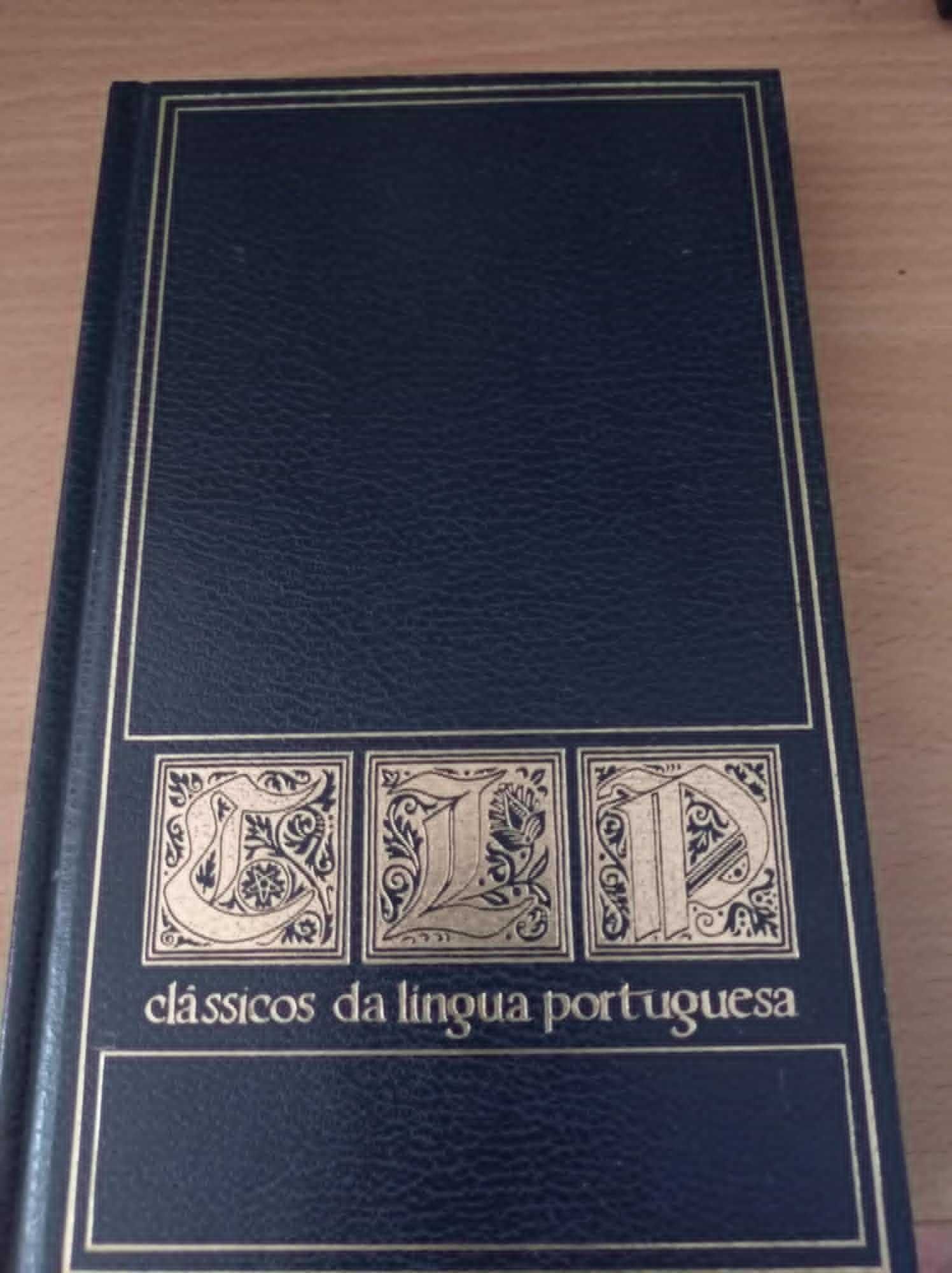 vendo livro trindade coelho meus amores