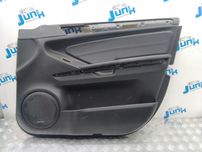 Карта двери передней правой A16472038639D84 для Mercedes Benz W164 M-K