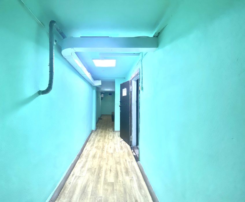 Оренда комерційних приміщень в центрі м.Ірпінь