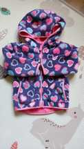 Kurta polar cool club 80