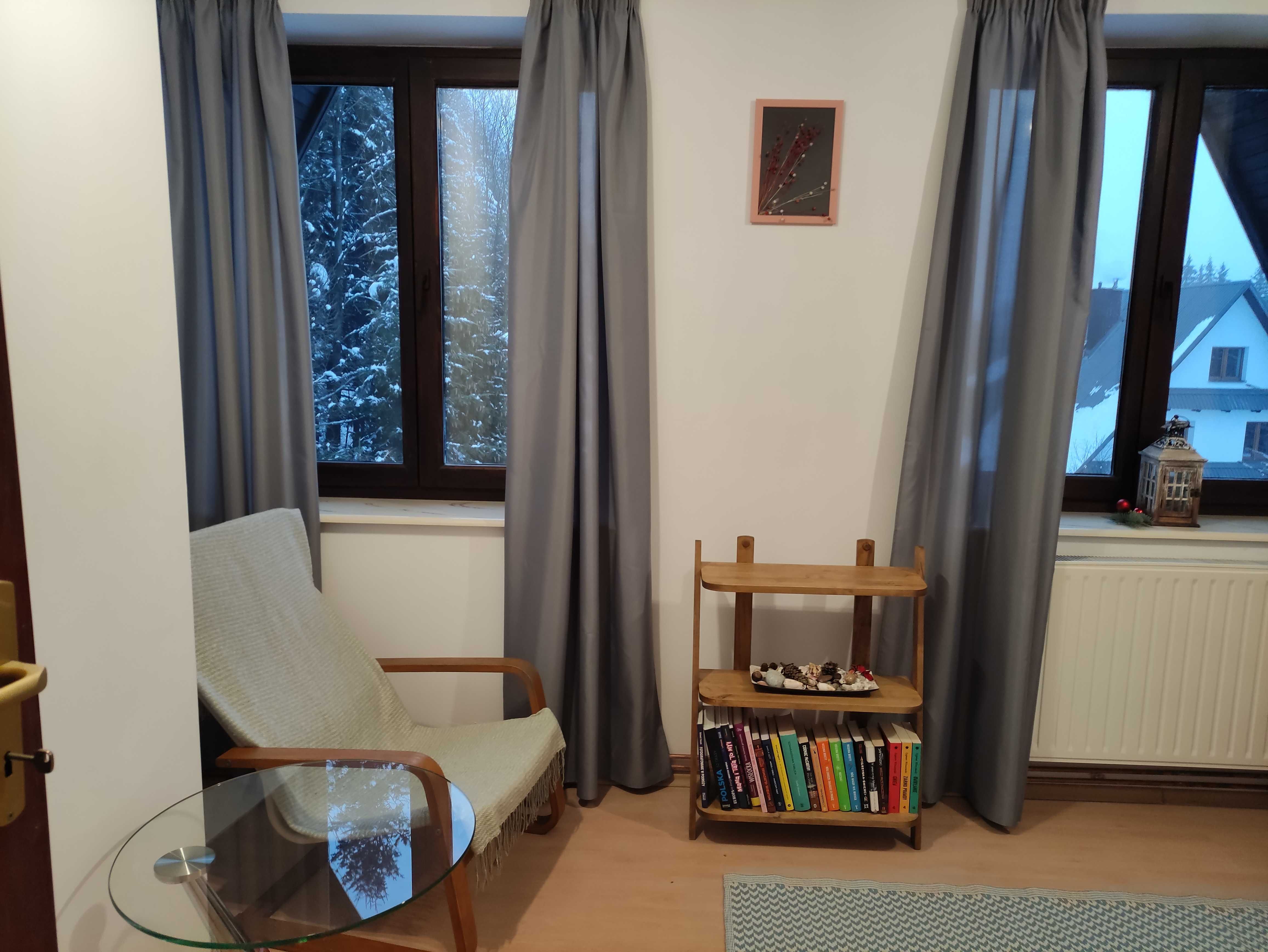 Noclegi w górach, Zawoja, Babia Góra