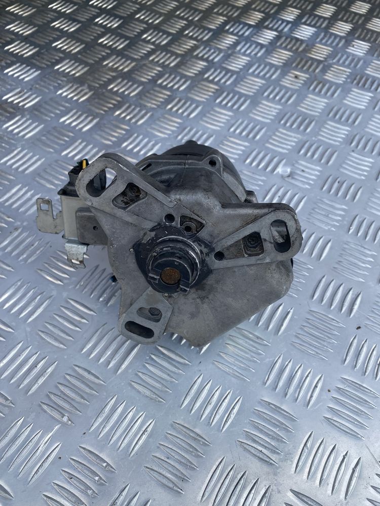 Aparat zapłonowy Honda Prelude 2.0 1.8