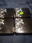 Неттоп 3q 2gb 2Ядра Без HDD