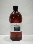 Naissance Organiczny Olej Słonecznikowy No. 253 Bio 900Ml
