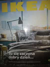 Katalog ikea 2015