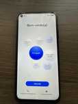 Huawei P40 Lite
