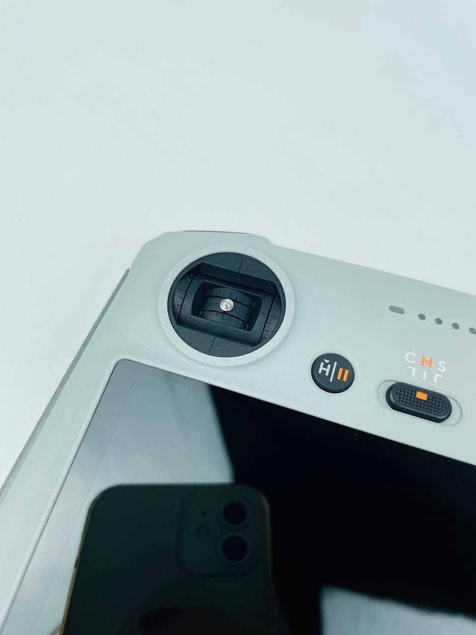 Пульт керування квадрокоптеру Mavic 3 DJI Remote Controller