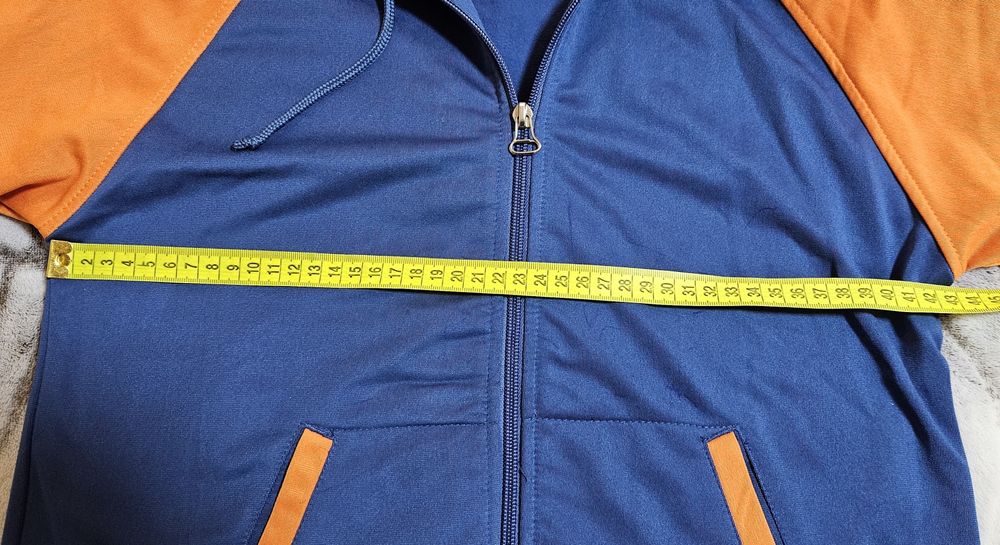 Дитячий одяг костюм