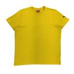 Koszulka z krótkim rękawem tee t-shirt Puma