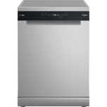 Zmywarka Whirlpool W7F HP33 X
