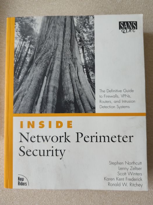 CISCO Exam Certification Guide