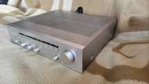 Wzmacniacz Denon pma - 737