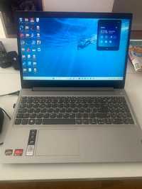 Lenovo IdeaPad 3 15ADA05