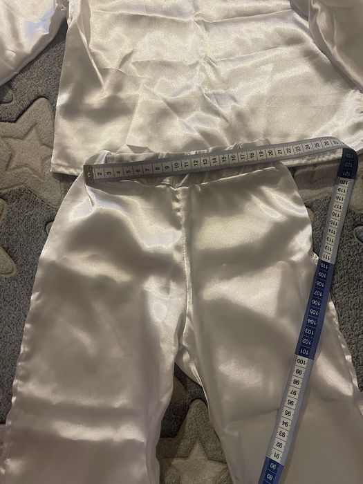 Дитячий святковий костюм у дит. садок 3-4 р., 98-104 см, ідеал.