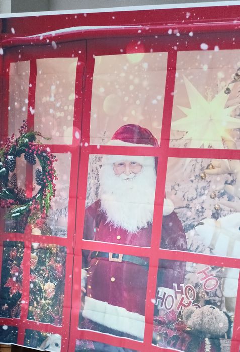 Tło do zdjęć, ścianka foto