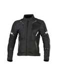 Kurtka Motocyklowa na motor skuter NOWA! MotoID Vertex MESH Sklep Seca