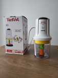 Szatkownica Tefal MQ7231