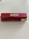 La bomba Carolina Herrera edp 10ml