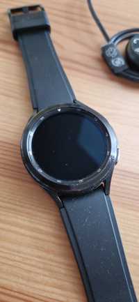 Samsung Galaxy Watch 4 classic eSIM