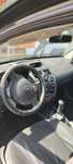 Renault Megane para venda