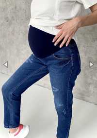 Джинси для вагітних Dianora розмір S