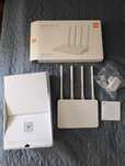 Wifi роутер Xiaomi AC1200