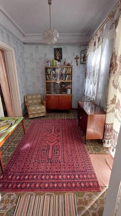 Срочная продажа! Дом в  Одессе.