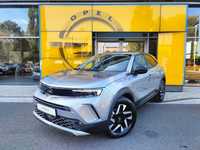Opel Mokka Finansowanie 50/50 za 0%, Leasing 101%, Dostępny od ręki, 2023r.