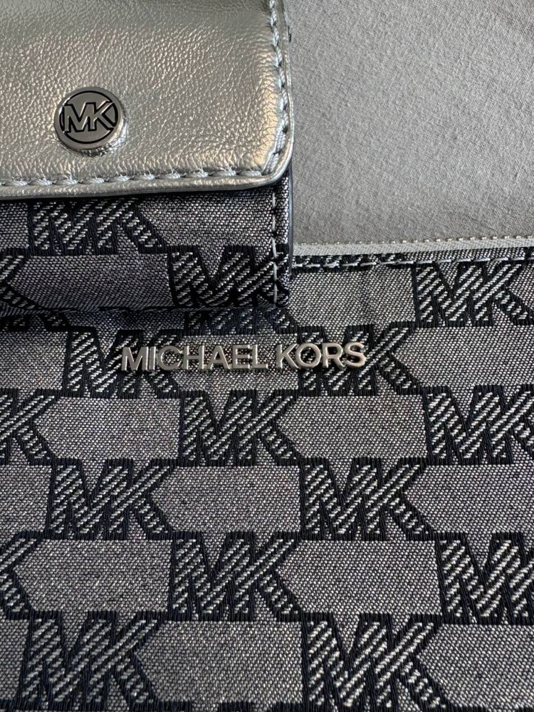 Сумки Michael Kors