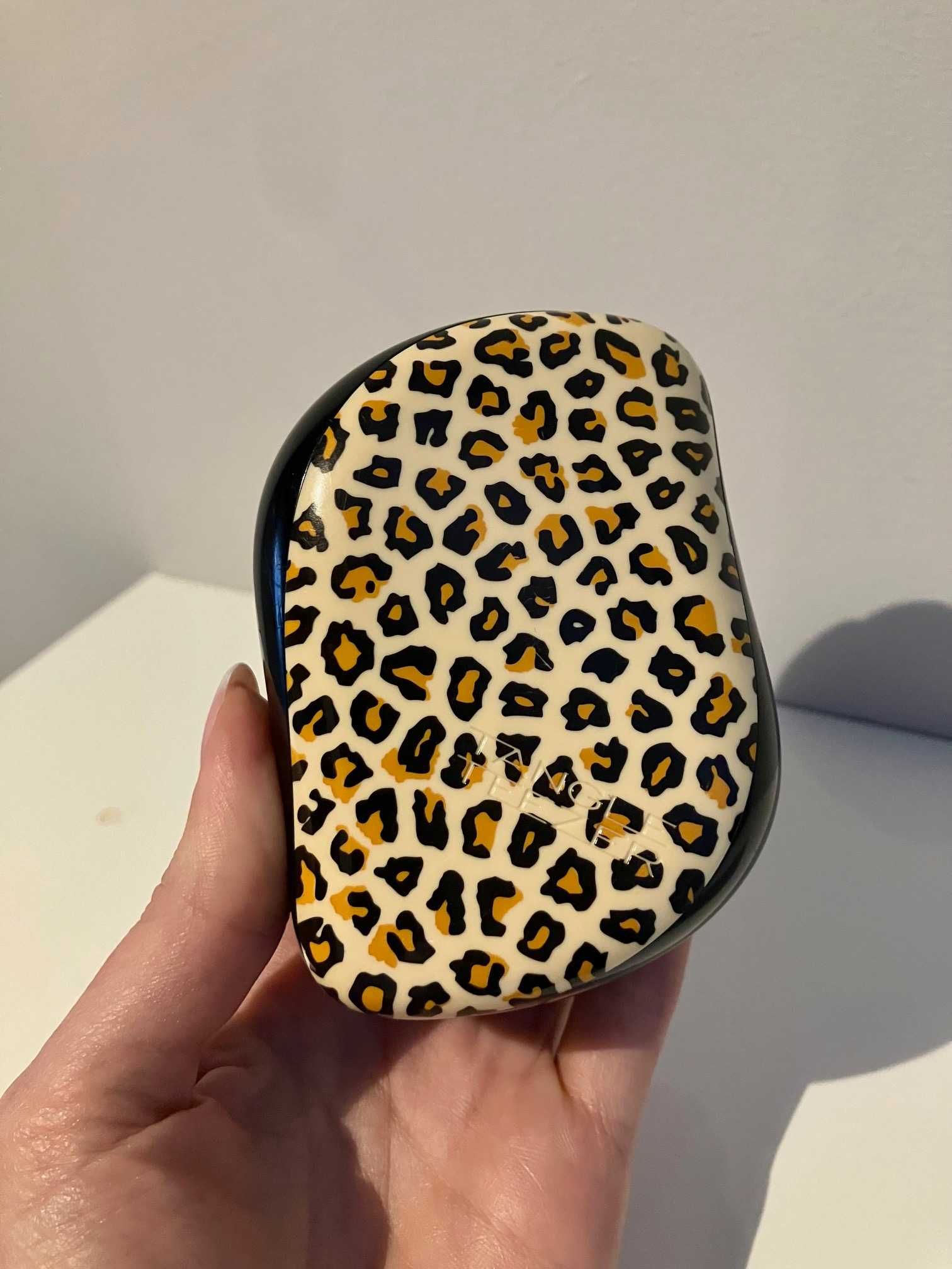 Wielki zestaw kosmetyków Lancome Max Factor Bourjois Tangle Teezer