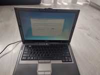 laptop Dell PP18 L możliwa wysyłka