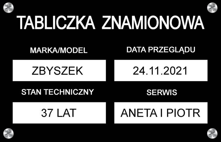 Zestaw Maszlitra Prezent Dla Faceta Kolegi Mężczyzny Taty Na 18-99 Uro