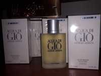 Giorgio Armani Acqua di Gio.Armani Code.100ml